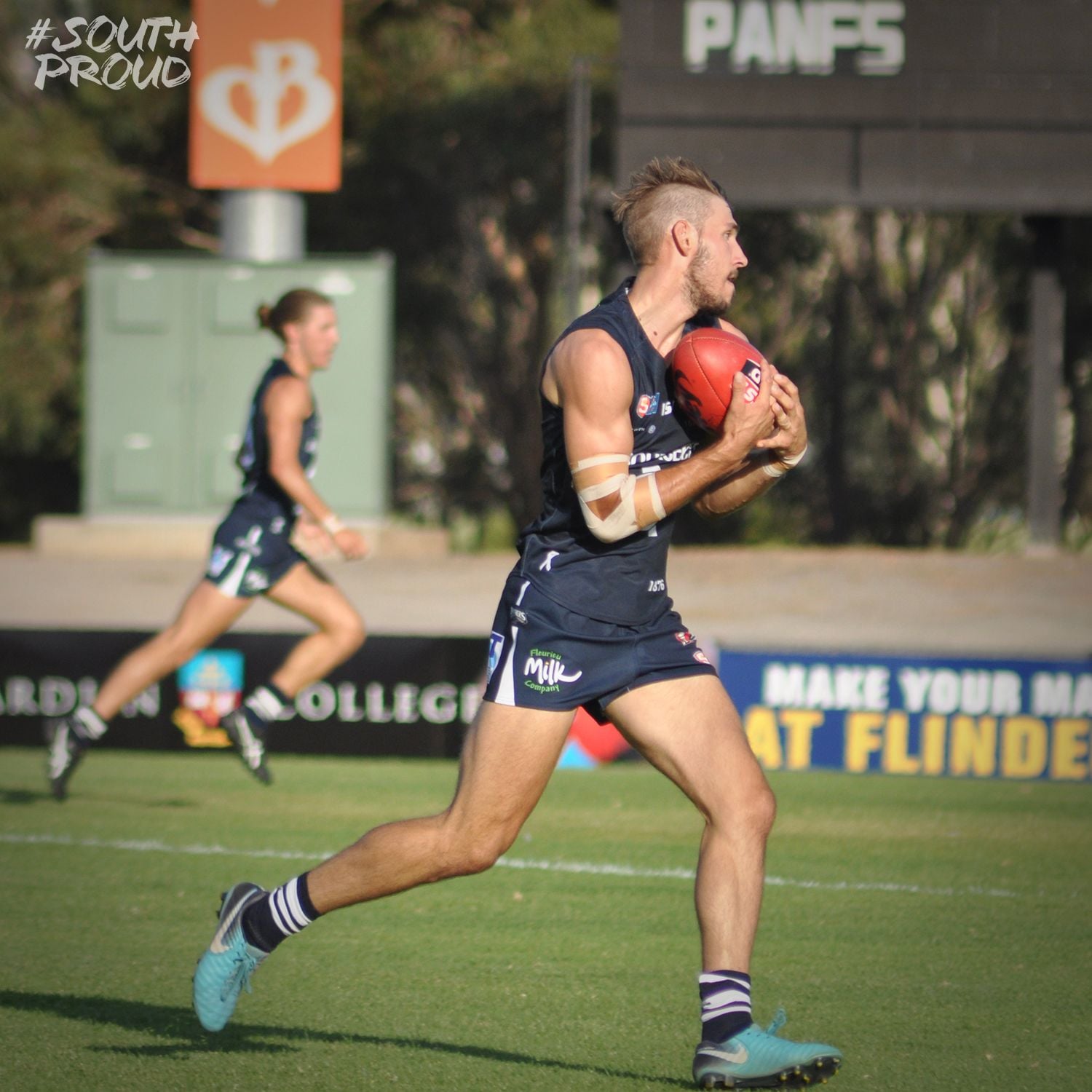 2019 Internal Trial Image -5c7ca60790caf